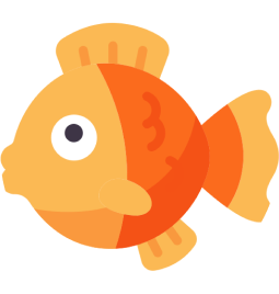 Goldfish